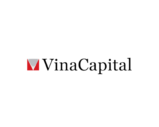 Vina Capitals